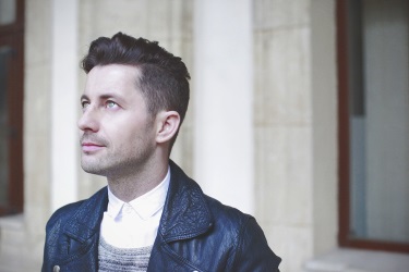 Akcent feat Ackym & Veo - Rendez Vous Akcent feat Ackym & Veo - Rendez Vous