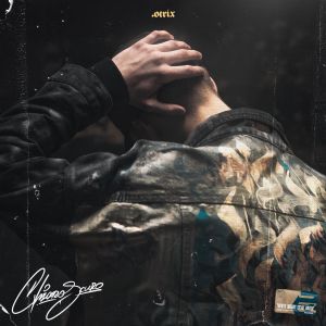 .OTRIX feat. Pyrokinesis - FINISH ME .OTRIX feat. Pyrokinesis - FINISH ME