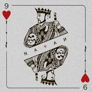 Natan - Конфликт Natan - Конфликт