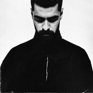 Miyagi - Самурай Miyagi - Самурай