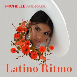 Michelle Andrade - Цимбали Michelle Andrade - Цимбали