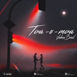 ValeraBerd, Денис RiDer - Много надо ValeraBerd, Денис RiDer - Много надо