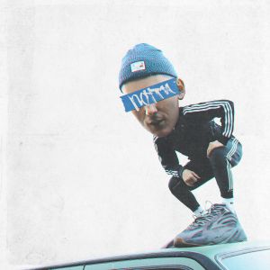 totpoc, Chaz Guapo - world totpoc, Chaz Guapo - world