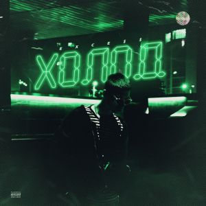 EXCE$$ - На Провод EXCE$$ - На Провод
