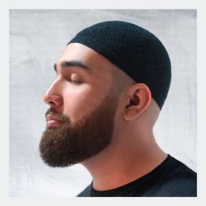 Jah Khalib, MARUV - По льду Jah Khalib, MARUV - По льду