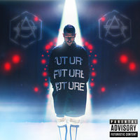 Don Diablo feat. Brando - Congratulations