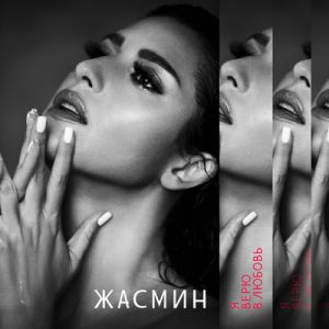Жасмин, Леонид Руденко - Белая птица
