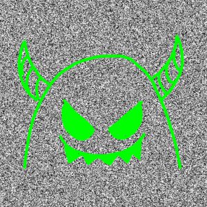 гречка - Будьте любимы