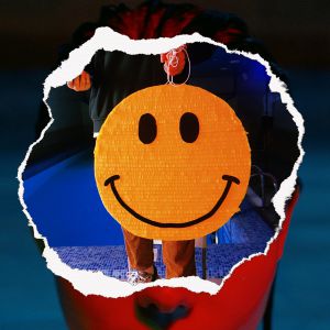 ЗАВТРА БРОШУ - Little Pussy ЗАВТРА БРОШУ - Little Pussy