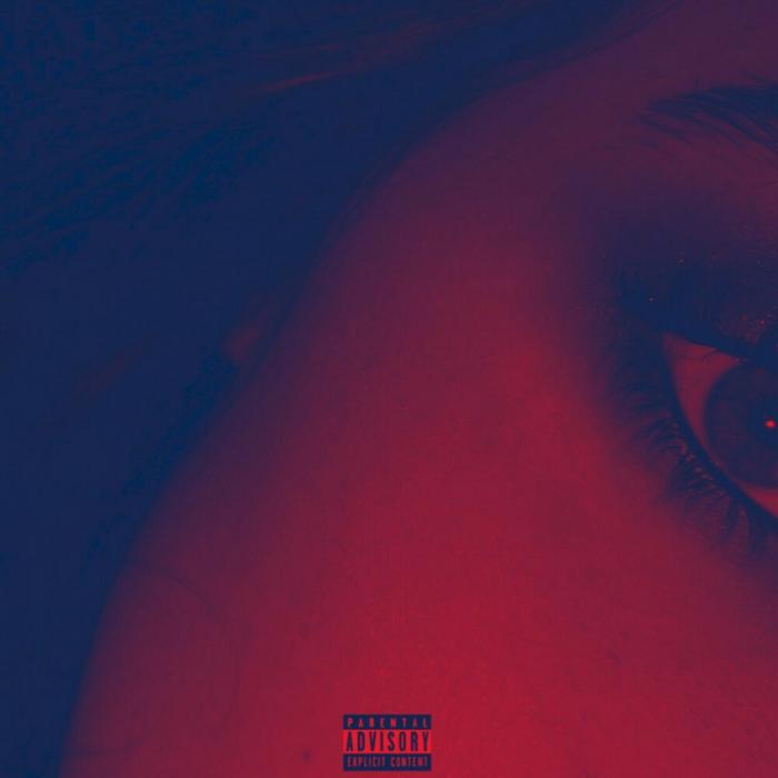 MVCA feat. Sleo - Sweet Young Love