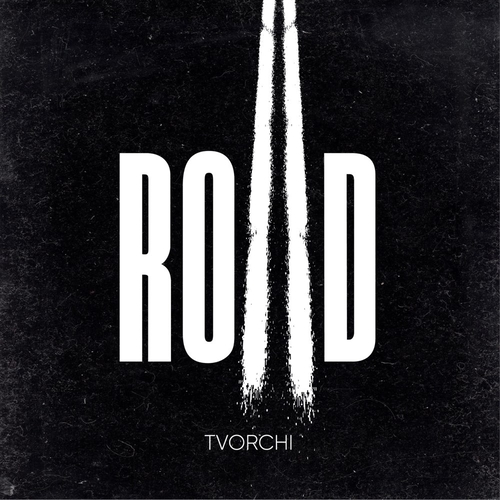 Tvorchi - Іди Сюда Tvorchi - Іди Сюда