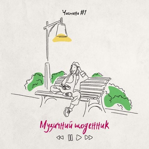 Kola - Думки Дітей Kola - Думки Дітей