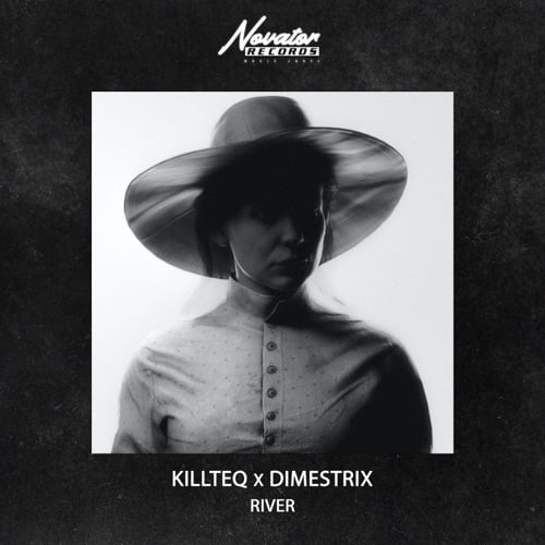 Killteq - River (feat. Dimestrix) Killteq - River (feat. Dimestrix)
