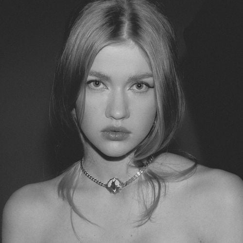 Моя Мишель - Зима В Сердце (DJ Andersen Remix) Моя Мишель - Зима В Сердце (DJ Andersen Remix)