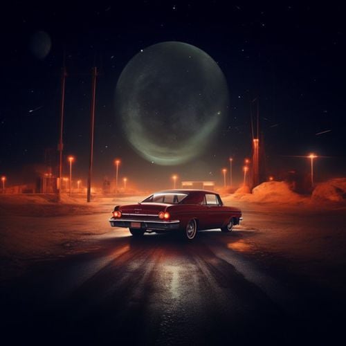 Janaga - Тайна (feat. ДжиАш & Ari) Janaga - Тайна (feat. ДжиАш & Ari)