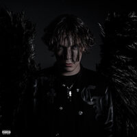 Uglystephan - Совсем один Uglystephan - Совсем один