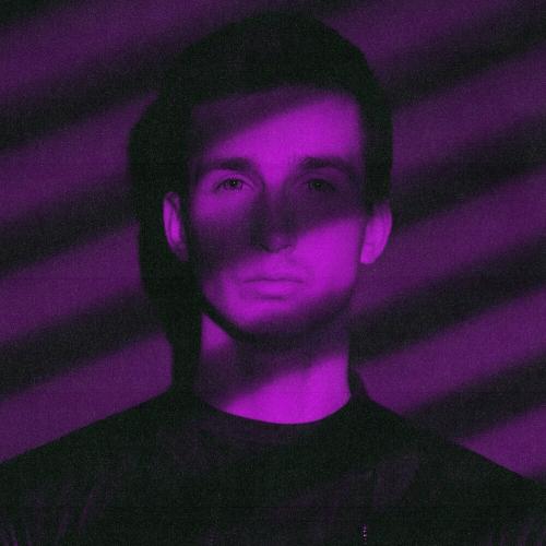 MostEntoni - Отдай Мне Душу MostEntoni - Отдай Мне Душу
