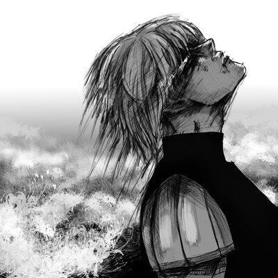 GENJUTSU - arima GENJUTSU - arima