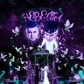GAYAZOV$ BROTHER$ - НЕВЕСТА GAYAZOV$ BROTHER$ - НЕВЕСТА