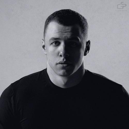MACAN, HUGOS - Если Бог с нами MACAN, HUGOS - Если Бог с нами