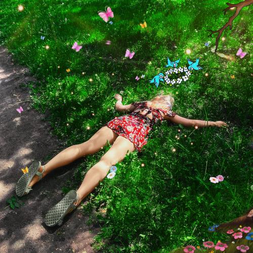 Masha Hima - обнять Masha Hima - обнять