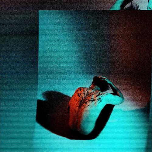 Расстройство - Расстройство (Bonus Track) Расстройство - Расстройство (Bonus Track)