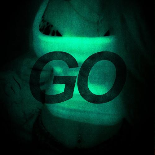 jtim - go!