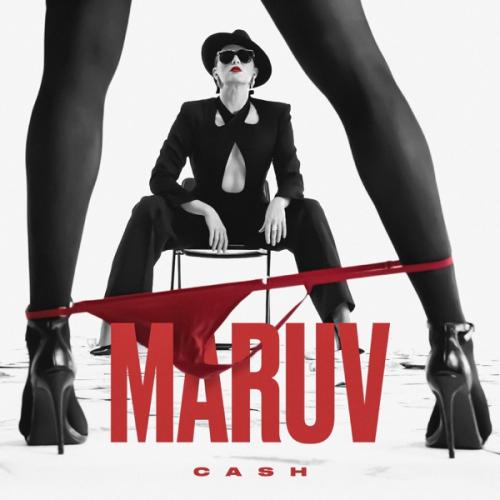 MARUV - Cash MARUV - Cash