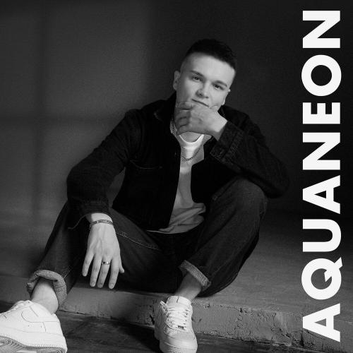AQUANEON - Я приду