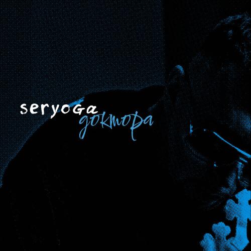 SERYOGA - Доктора