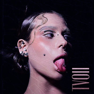 TVOII - 100/5