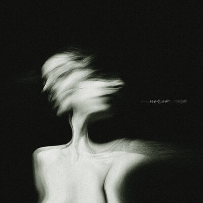 AMNESIA - Ночью