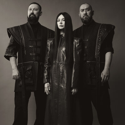 AY YOLA - Tugan Tel