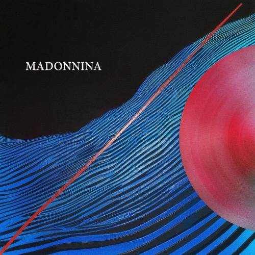 T-Fest - Музыка спасла меня