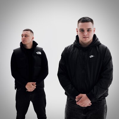 Koles & Pritulenko - Хатико Koles & Pritulenko - Хатико