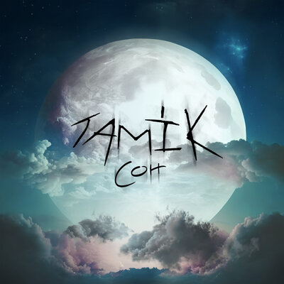 Tamik - Сон Tamik - Сон
