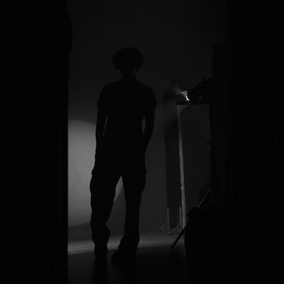 Doppiez - Врал