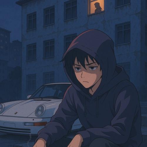 Dan Korshunov - Триггер