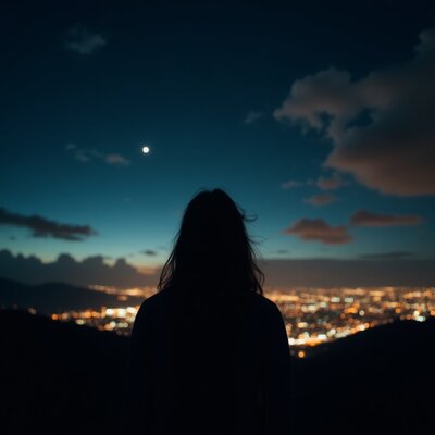 BVZA - Down