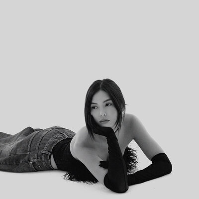 Liili - Не мешай