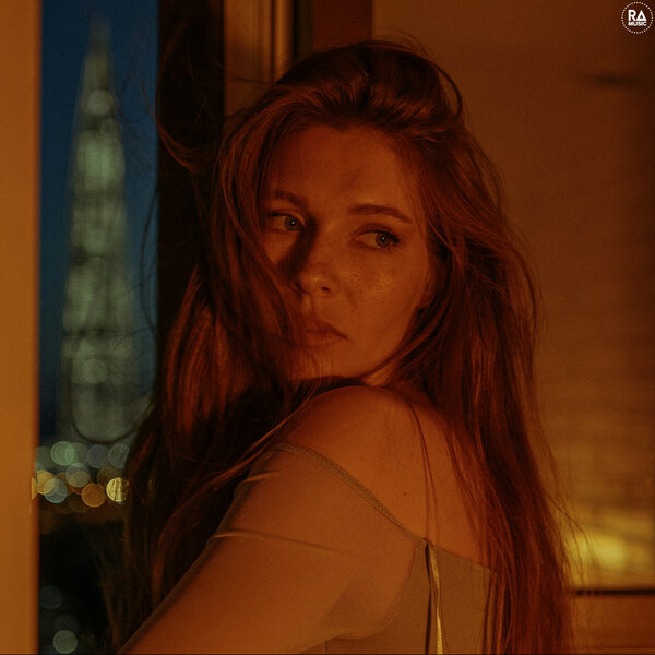 Girls Like You & Timur_SH - Die Young