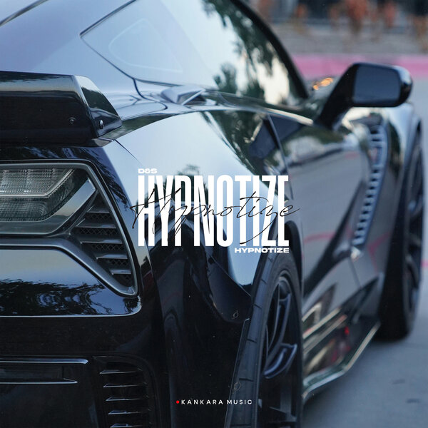 D&S - Hypnotize