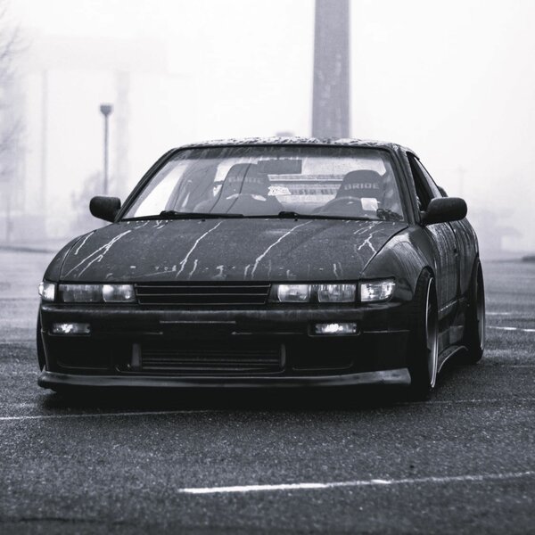 hate_a - QUESTION