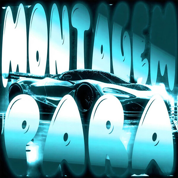Besthell - MONTAGEM PARA