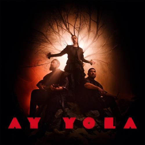 AY YOLA - Shulgan