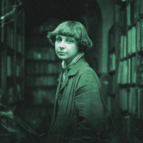 DJ Блокnote - Мне нравится, что вы больны не мной Remix
