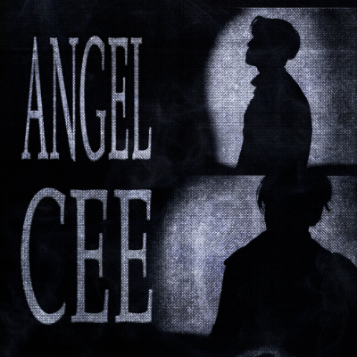 GRILLYAZH - ANGEL CEE
