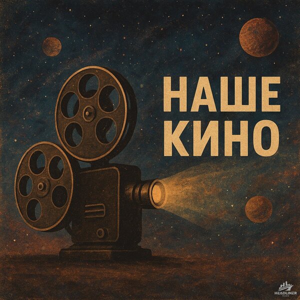 Zlata Mai - Наше кино Zlata Mai - Наше кино