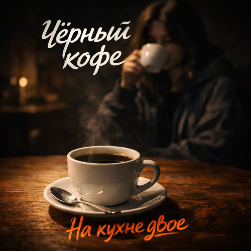 На кухне двое - Вагоны