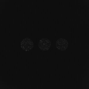 TRITIA - Вулканы